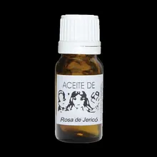 Rosa de jerico—comprar con envío gratuito en Aliexpress