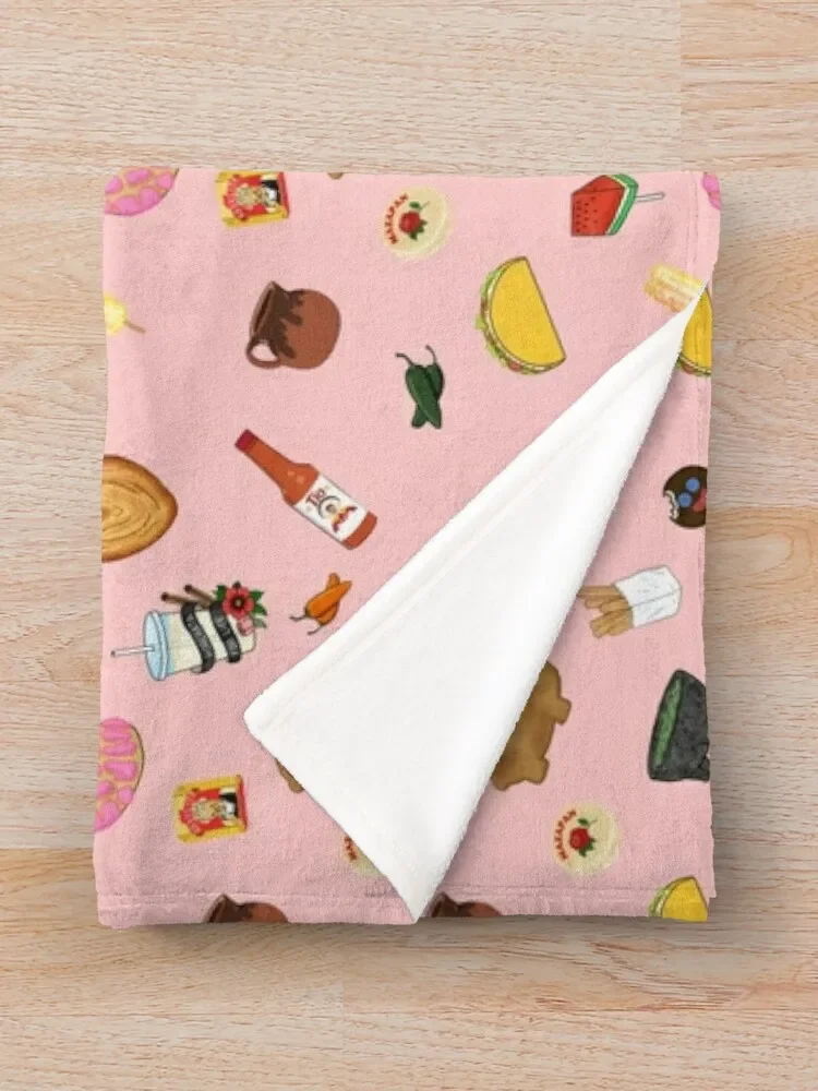 Antojitos ��ũ ������ ���, ��� ����, ���� ħ�� ���