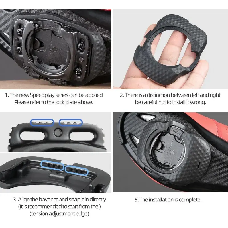 Slide image 5b85b5287f564fd9b1c4ff5a0bc8d8aa