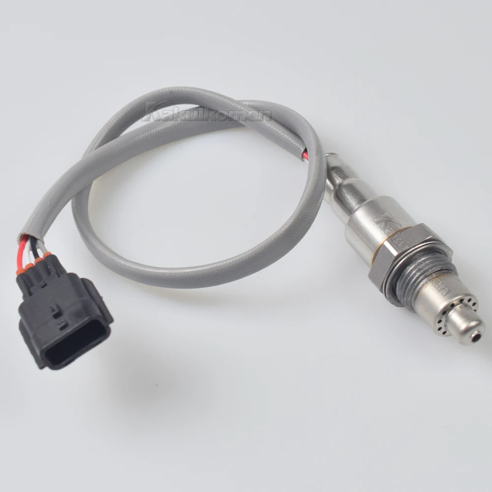 0258030336  κ O2  , Lada VESTA Dacia DOKKER DUSTER LODGY Renault FLUENCE MEGANE TWINGO 1.6 1.8