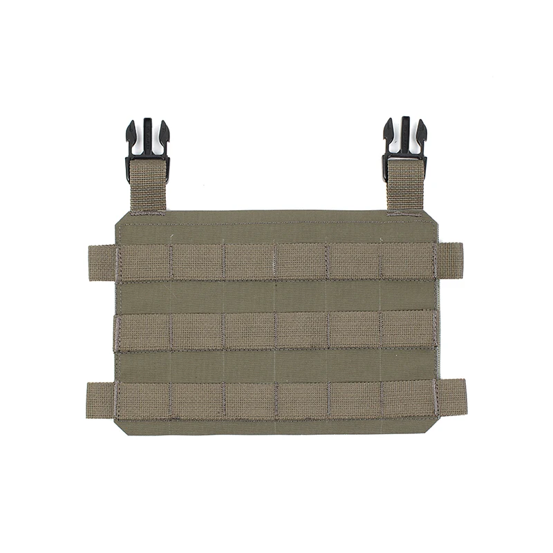 PEW  HSP Ÿ THORAX MOLLE PLACARD  ÷, Ʈ