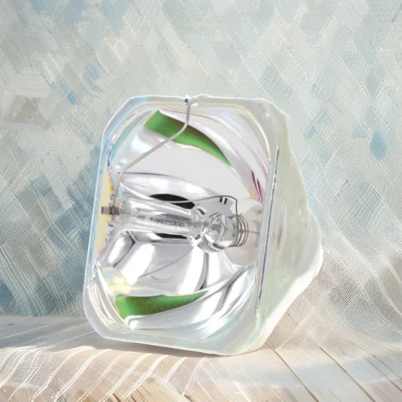 projection light bulb ELpLP36 for EMP-S4/EMP-S42/PowerLite S4