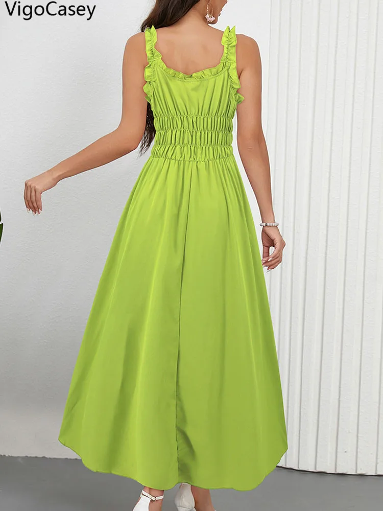 62313-ff546e.jpg 62313-ff546e.jpg