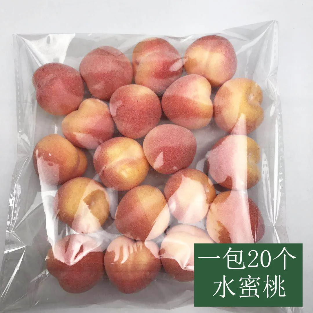 Peach