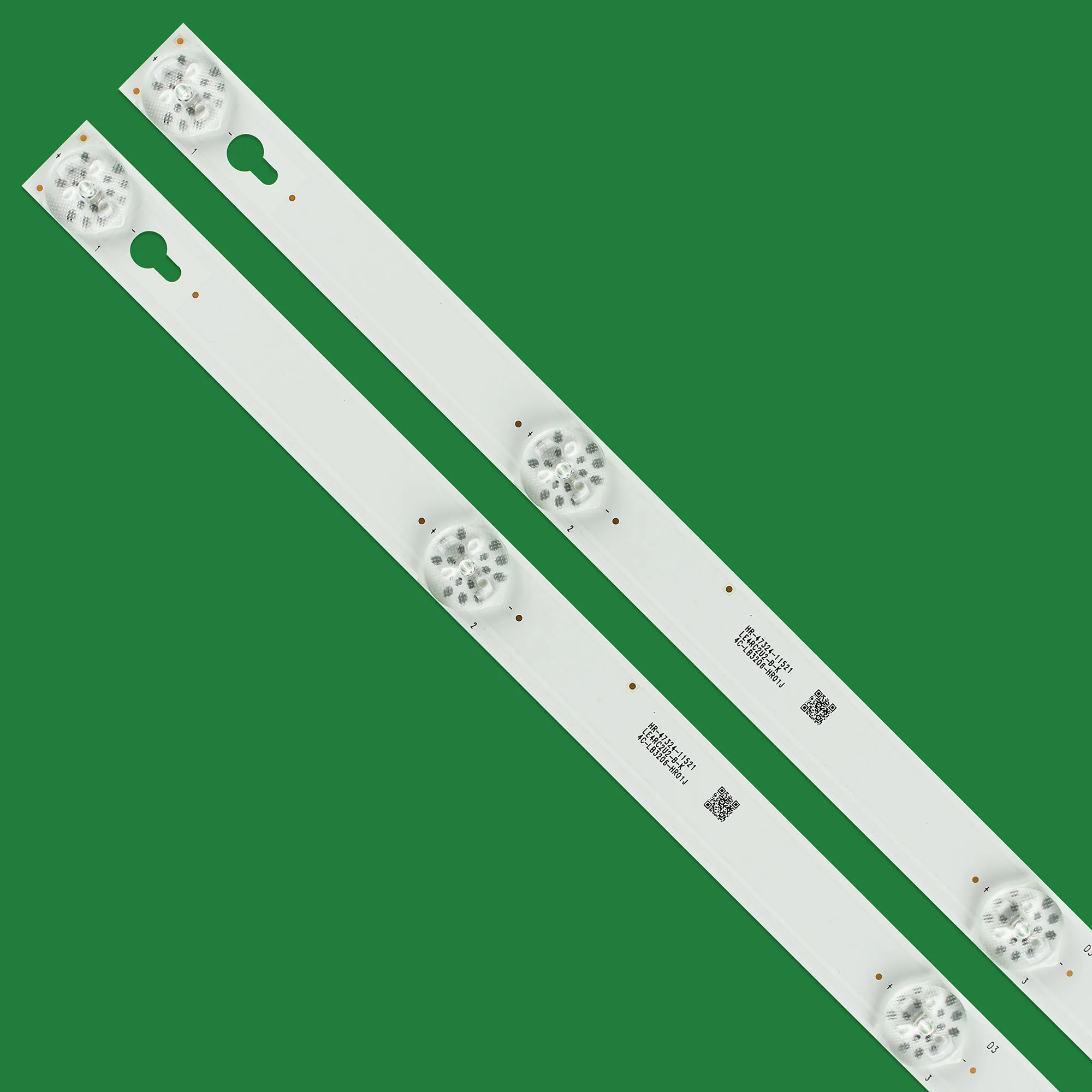 LED Ʈ Ʈ, 轼 32HB5426 ù 32L2600 LVW320CS0T 32L2800 32L2900 L32S4900S 32D2900 32D1 32D100 LED32D2930