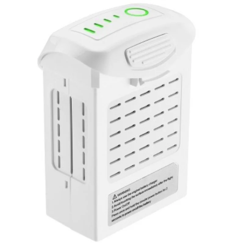 Originale Phantom 4 Series Pro V2.0 Advanced Intelligent Flight Battery Drone Accessori Parti In Stock