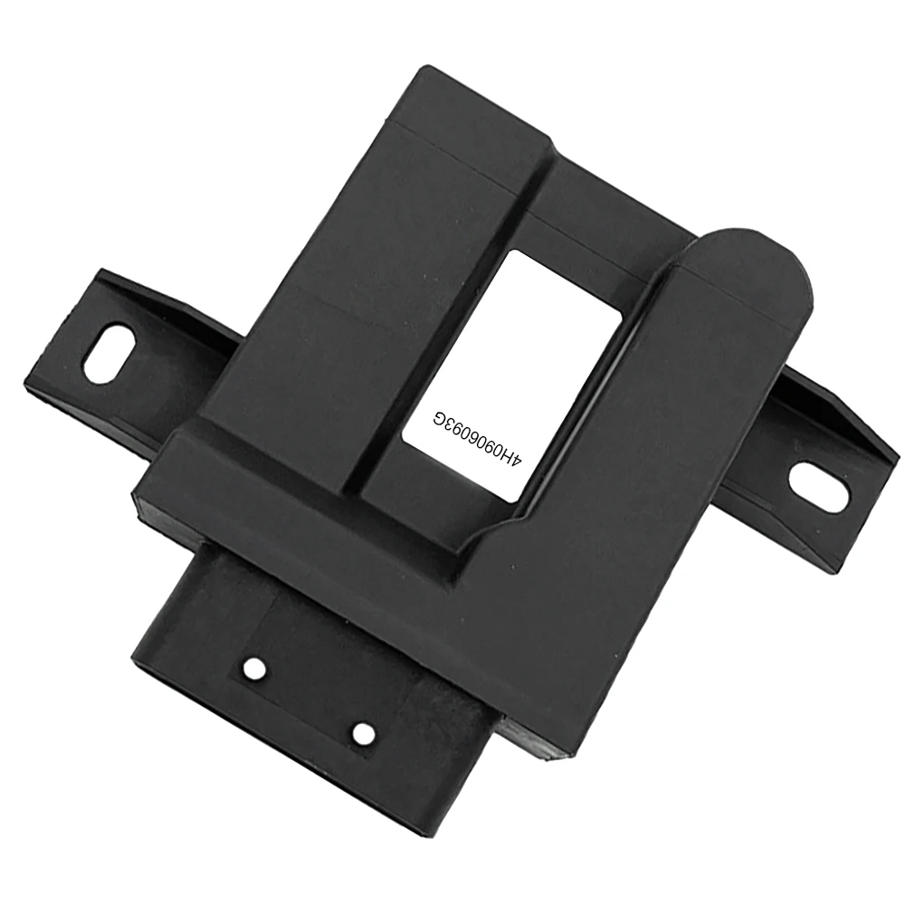 

Fuel Pump Controller Module Unit 4H0906093 for Audi A8/S8 Quattro 2014-2017 Q7 2010-2015