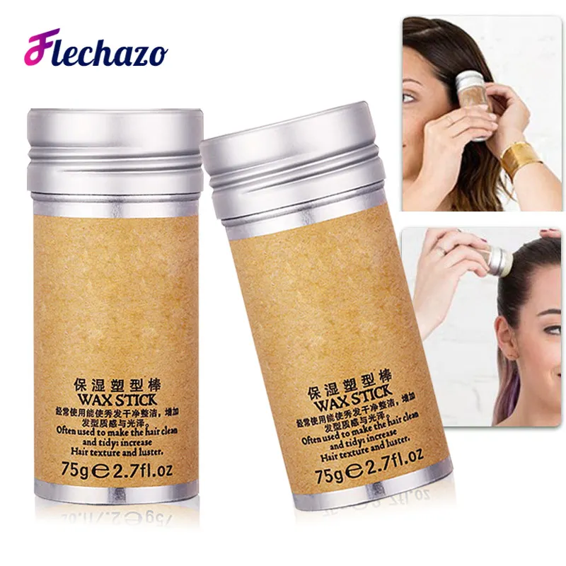 Store Home Products Outdoor Fun Feedback