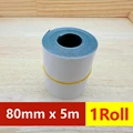Width 80mm-5M