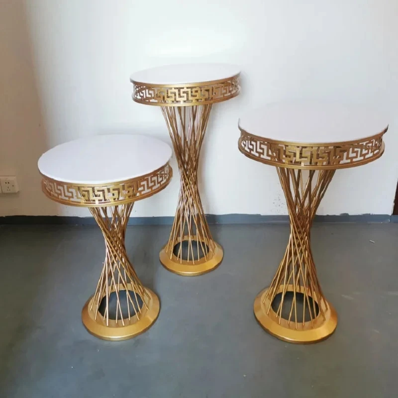 Slide image b37f45dd150c46c18fd4c68a7114acc6