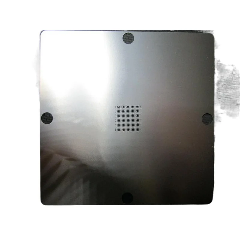 , S9O5W S905W LFBGA13x13-368 레이저 스텐실 템플릿