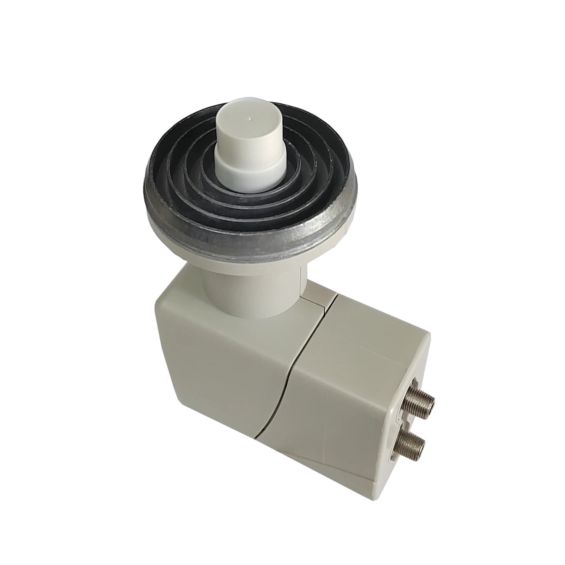   Ŀ  Ku  Ʈ  LNBF, LNB 0.1dB