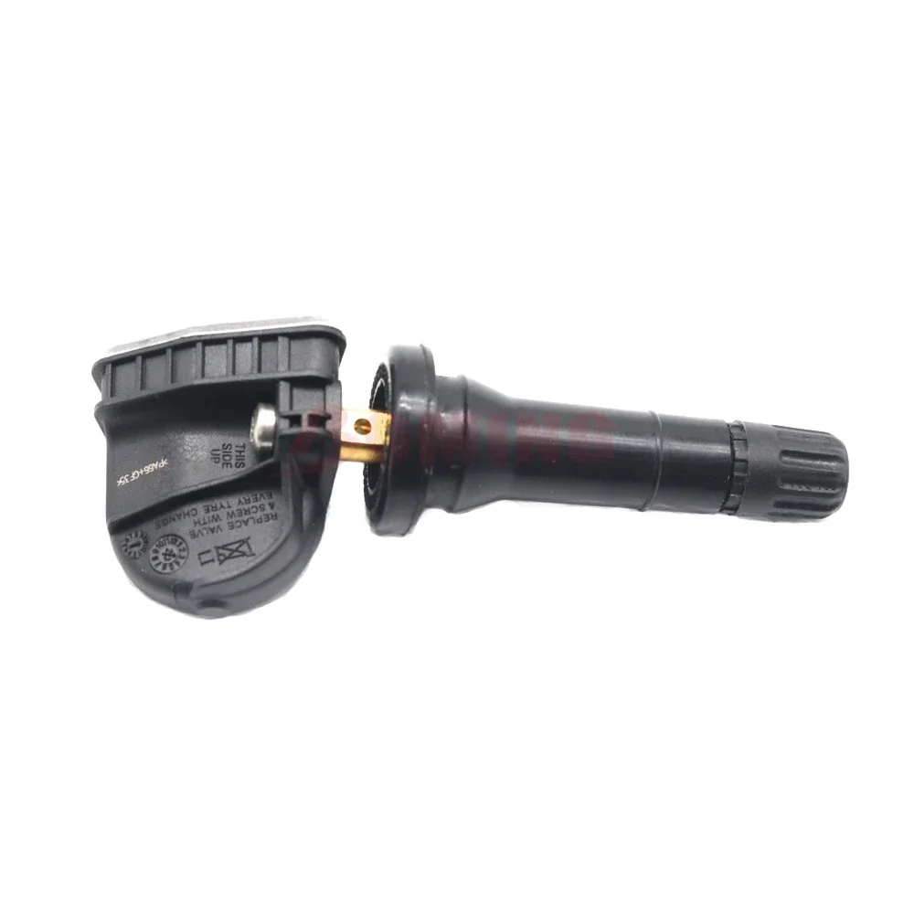 TPMS Ÿ̾ з  , BYD D1, E9, F3, , Haitun, Tang, DM, 뷡, Yuan, EV, Qin, EV, 433Mhz, SC-3609200, SC3609200