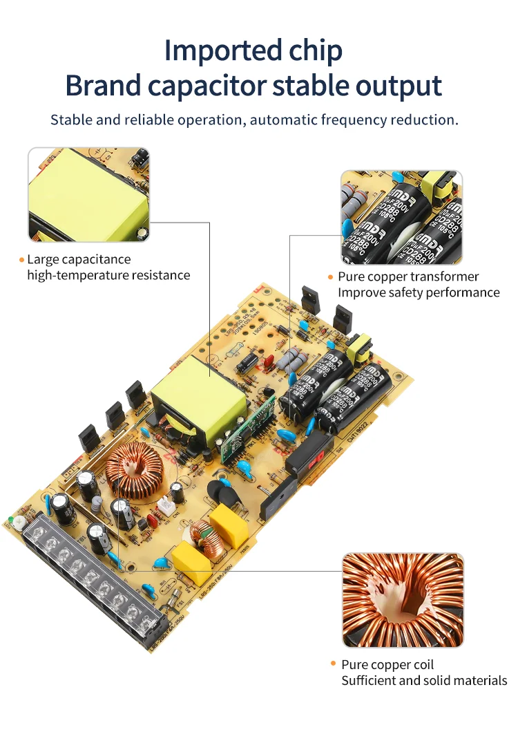 S71a8529210744734a2fe62309d2bf410b