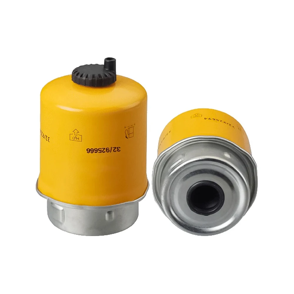 separacao da agua do combustivel bomba 01