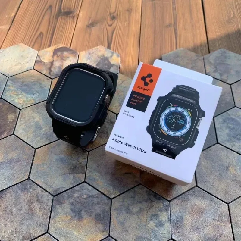 sgp-Rugged-Armor-PRO-for-Apple-Watch-Series-7-SE-6-5-4-45mm-44mm-41mm.jpg