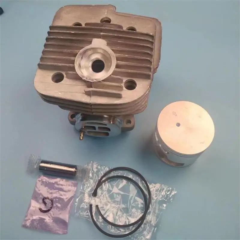 Kit De Pistón Y Cilindro Proline Para Cortasetos Husqvarna K960/K970