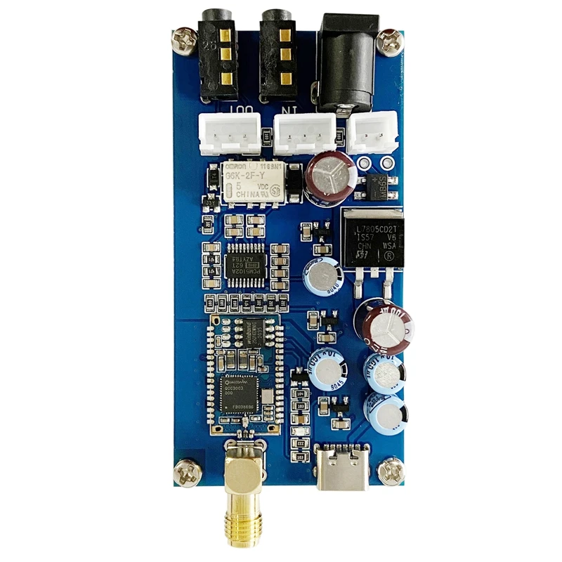 Qualcomm bluetooth. Qualcomm bluetooth. Nf2301 bluetooth модуль. Qualcomm bluetooth. Csr8675 bluetooth 5.