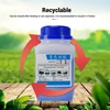 1box Reusable Desiccant Silica Gel Beads Moisture Absorber Electronic Product Desiccant Moisture Absorber Ball Dehumidifie 2