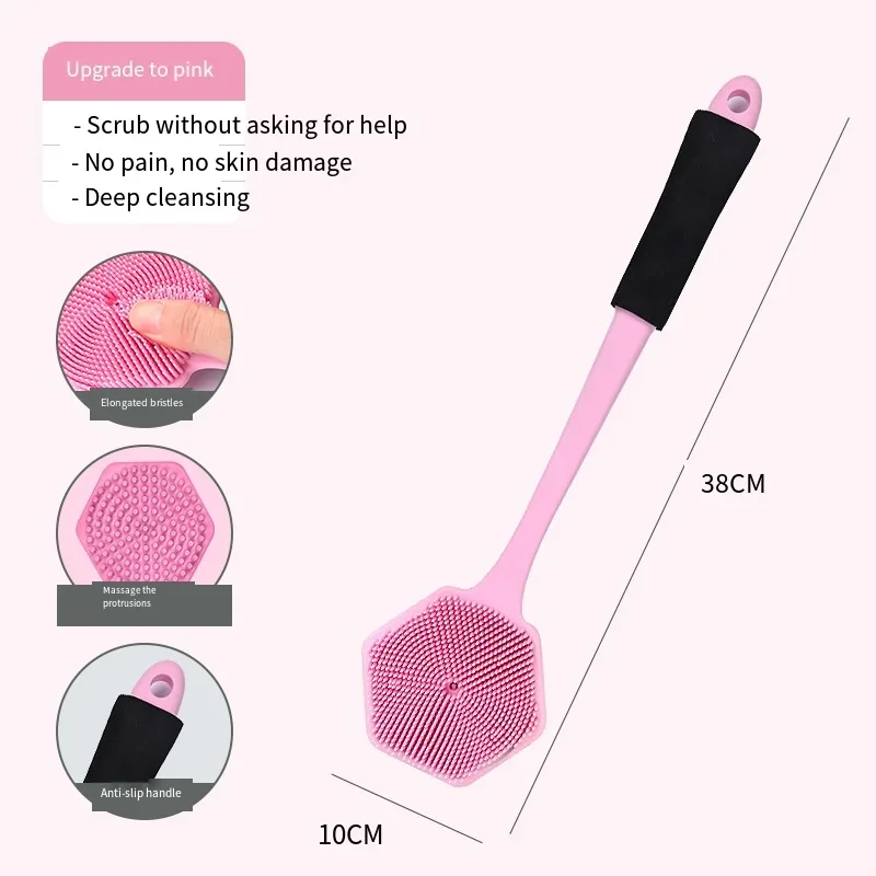 Slide image 817a39c447b84e19acd4c34c7166c243