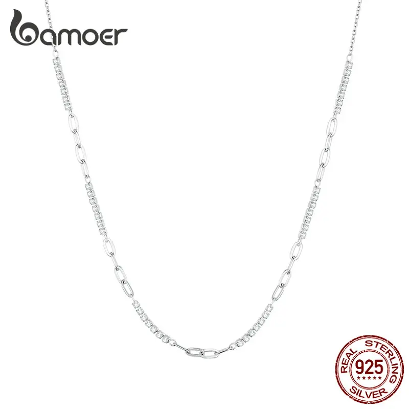 Store Home Products Summer Sale Feedback Brand story