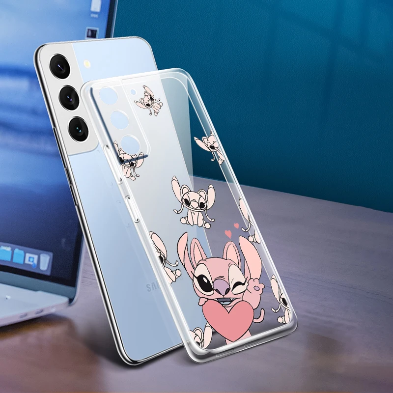 Lilo Ƽġ  Ŀ, Ｚ  S23, S22, S21, S20 Ʈ ÷ , S10, S9, S8, S7, 4G, 5G Ʈ   ̽ Ŀ