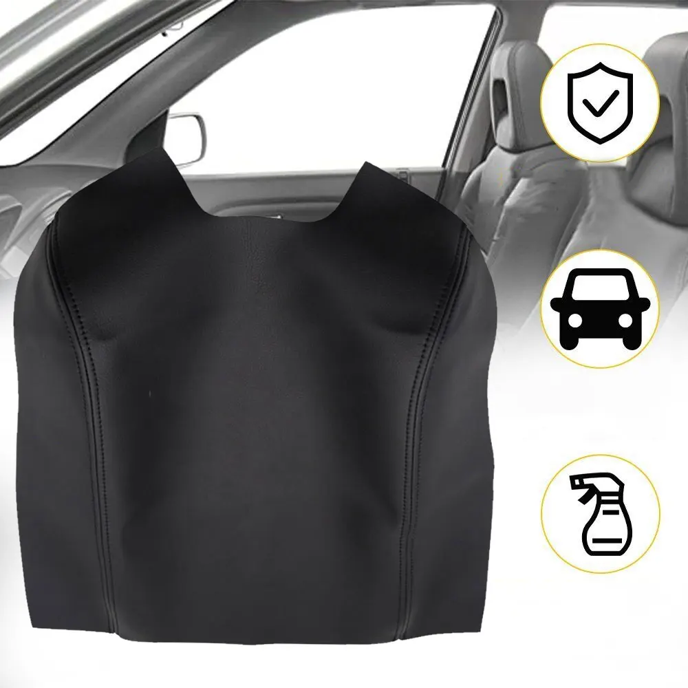 

Крышка подлокотника Ford F150 для 2015-2019 гг., 1 шт.