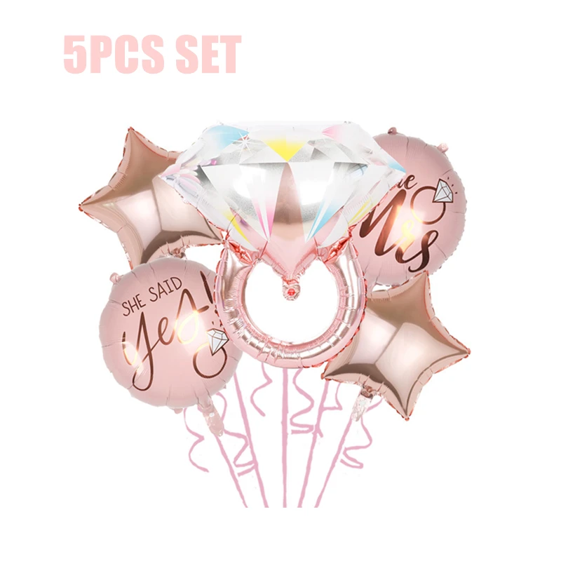 5pcs a