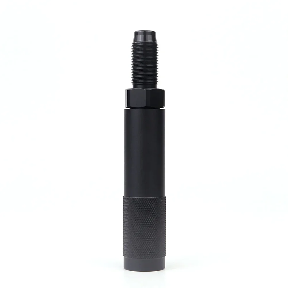 12gram-quick-change-co2-cartridge-adapter-to-88g-90g-cylinder-bottle
