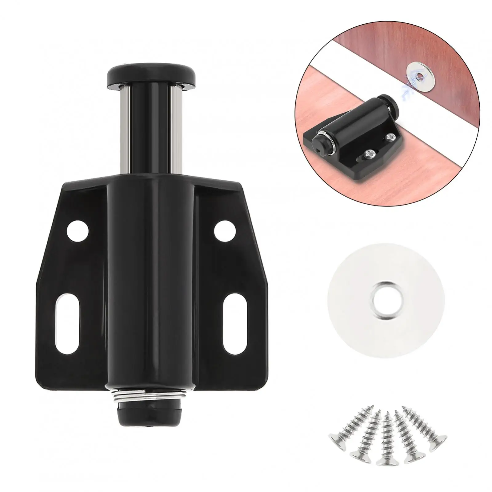 Computers e Electronics