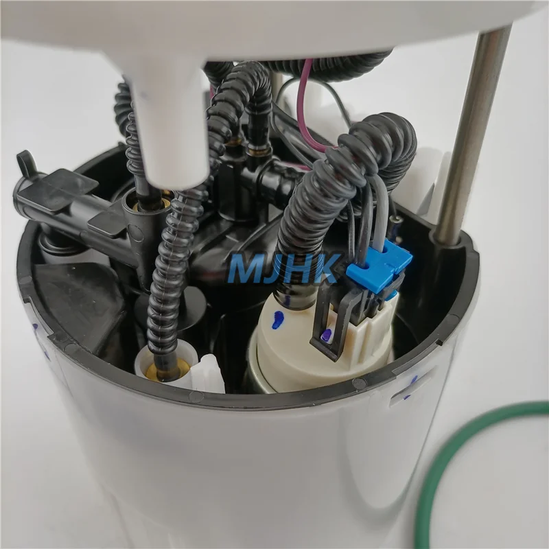 04578813AF 05145583AC 5145583AB 5145585AD 5145583AD SP7108M Fit  