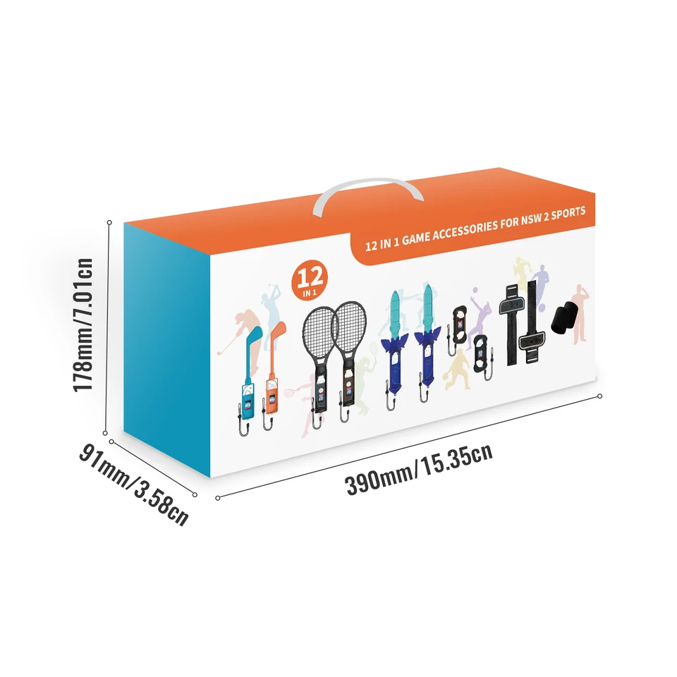 S71a8db8094cf4f80adc8561ac9508