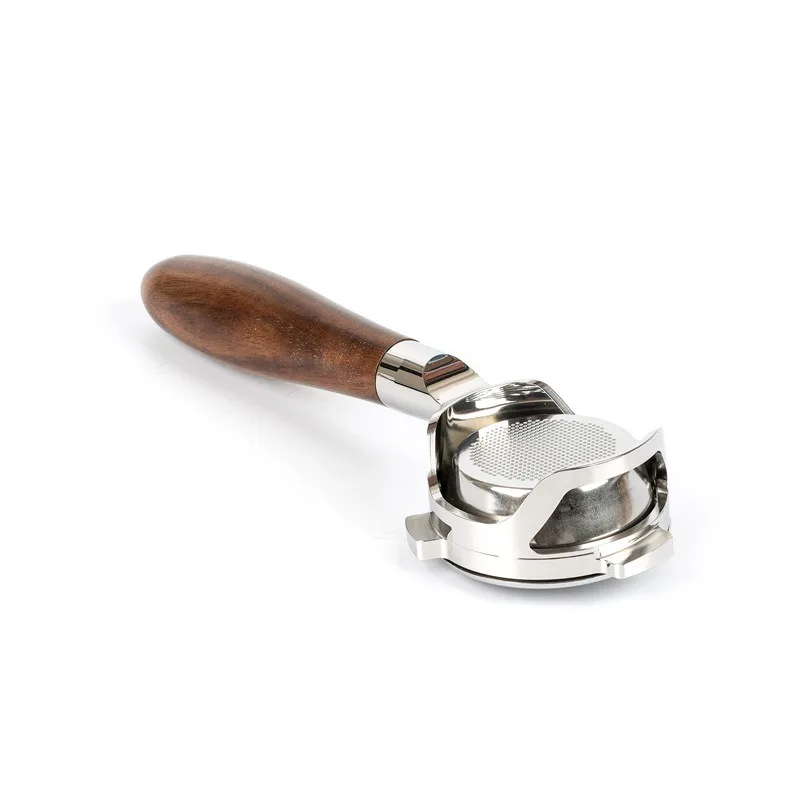 بريفيل 54mm مكبس قهوة مكشوف