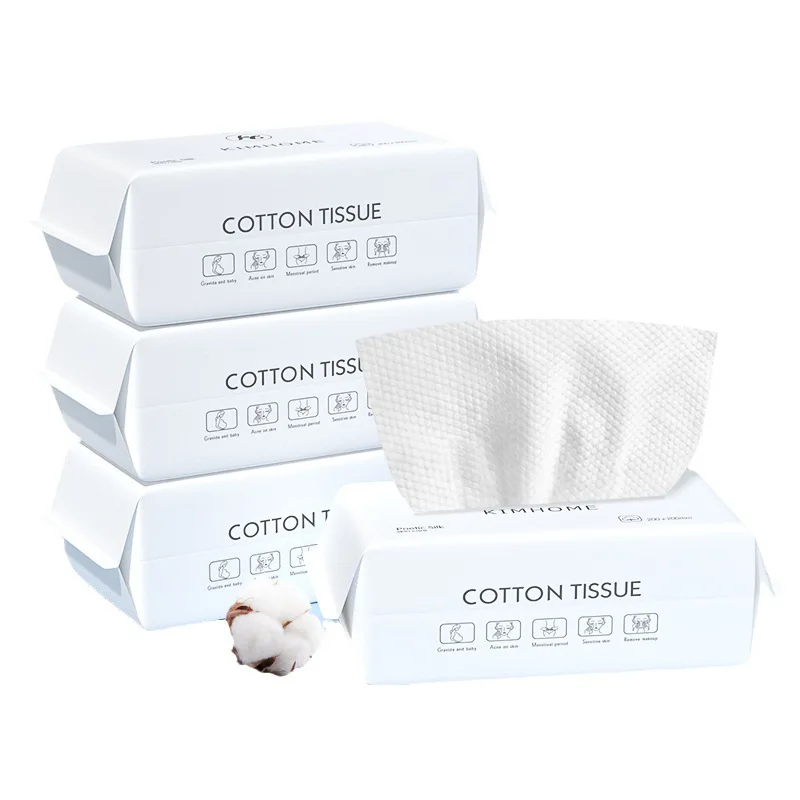 Disposable Compressed Towels Disposal Face Towels Compression Towel Travel Portable Water Tissue Quick Dry Towel Wipes Hair Hand