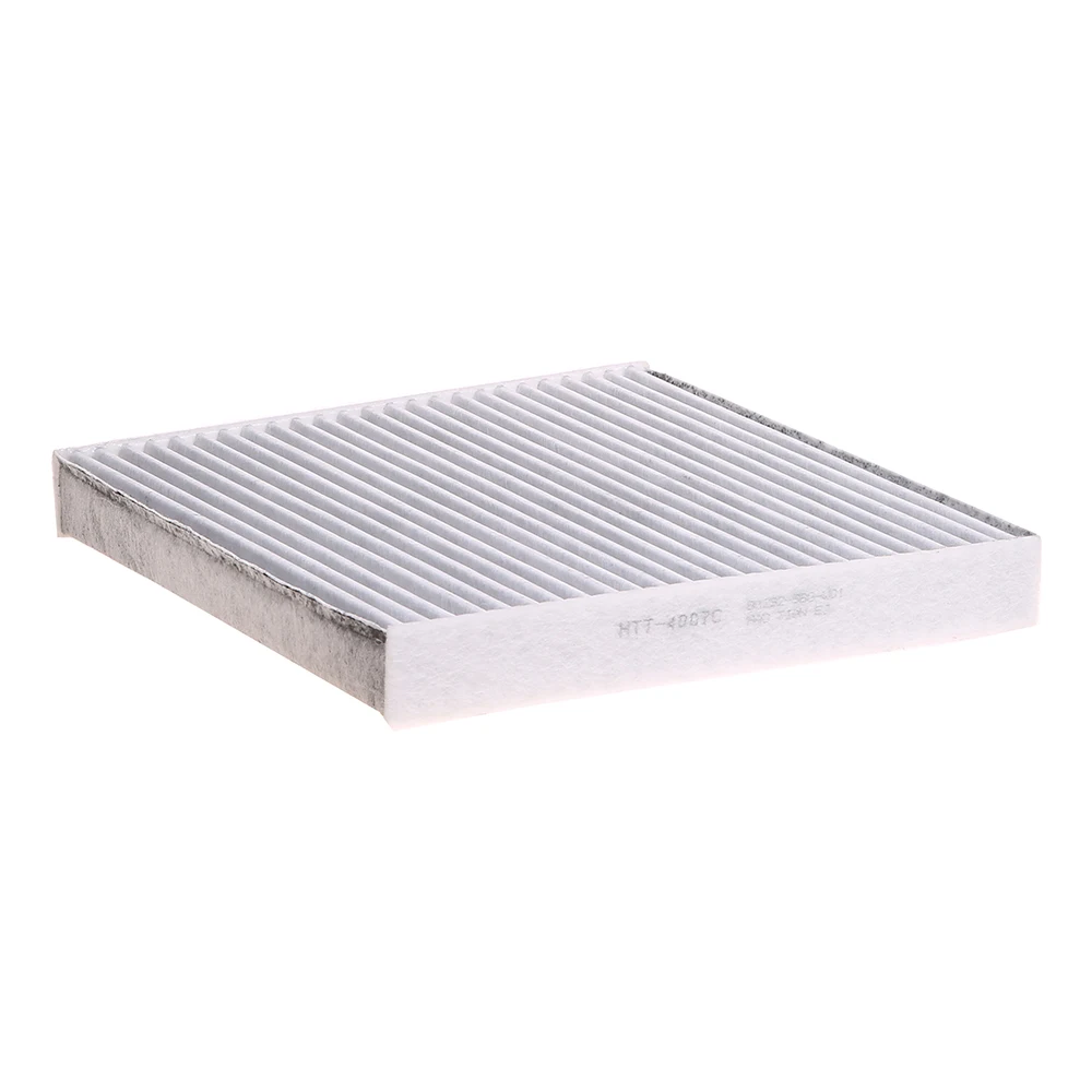 3Pcs Oil Cabin Air Filters Kit For Honda CR-V (RM) 2.0L 2012 2013 2014 2015 15400-PLM-A01 17220-R6A-J00 8100407XKY00A