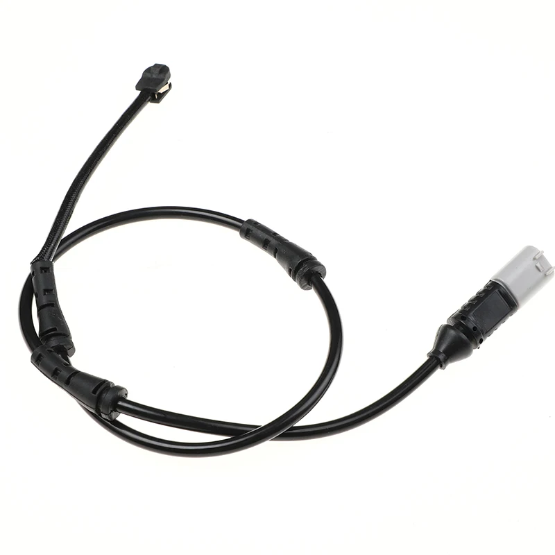 34356792289 Front 34356792292 Rear Electrical Brake Pad Sensor For BMW 1 Series F20 3 Series F30 F31 F34 F32 F33 F36