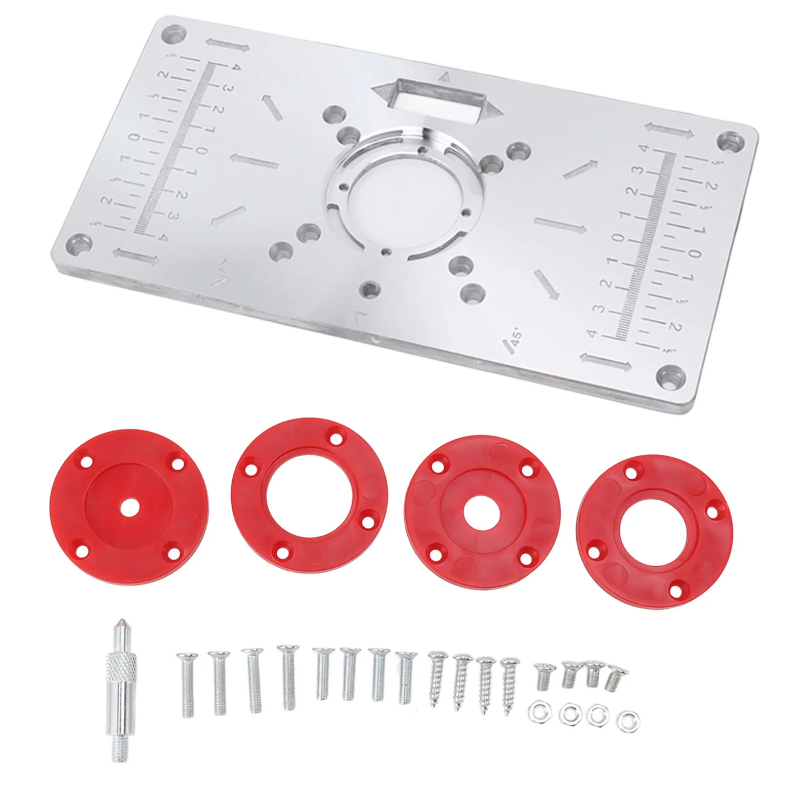 Router-Table-Insert-Plate-Woodworking-Aluminum-Router-Plate-with-4-Insert-Rings-for-Wood-Trimming-Milling.jpg