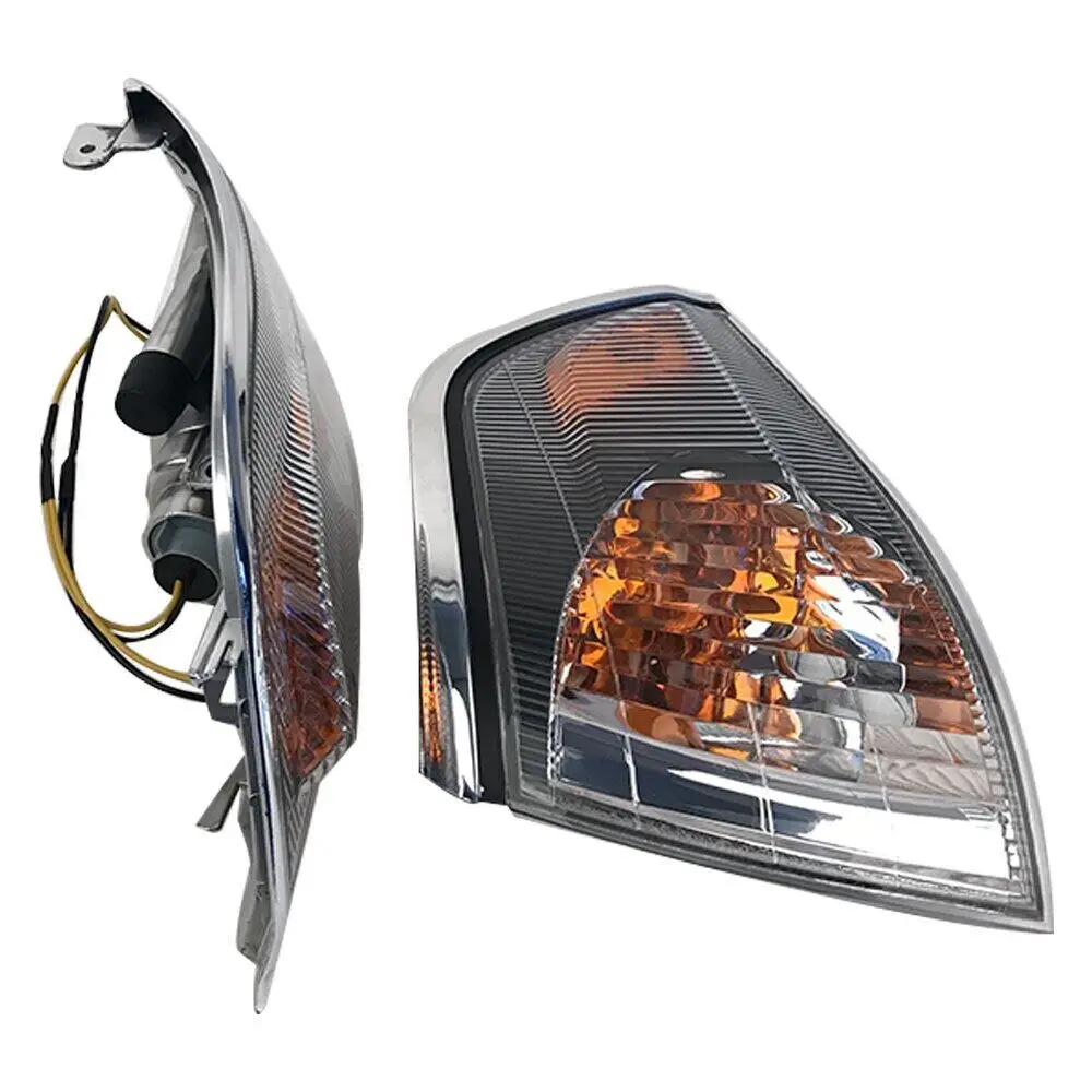 新品 ガーガ gahga 38灯 ラスト1点 Fog lamps/lights – 株式会社Kaedear【カエディア公式】Yokohama Moto