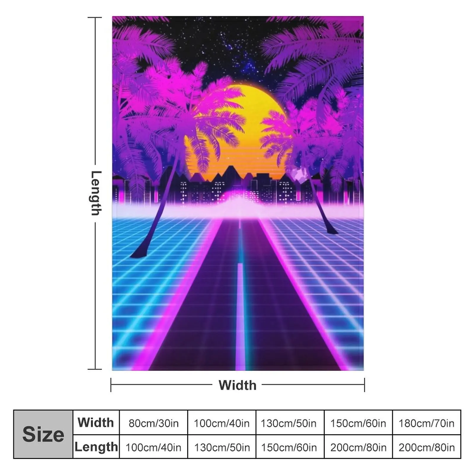 ��Ʈ�� ���̺� ������ ���, ���� ���, �ö��� ����, ħ�� ���� ���