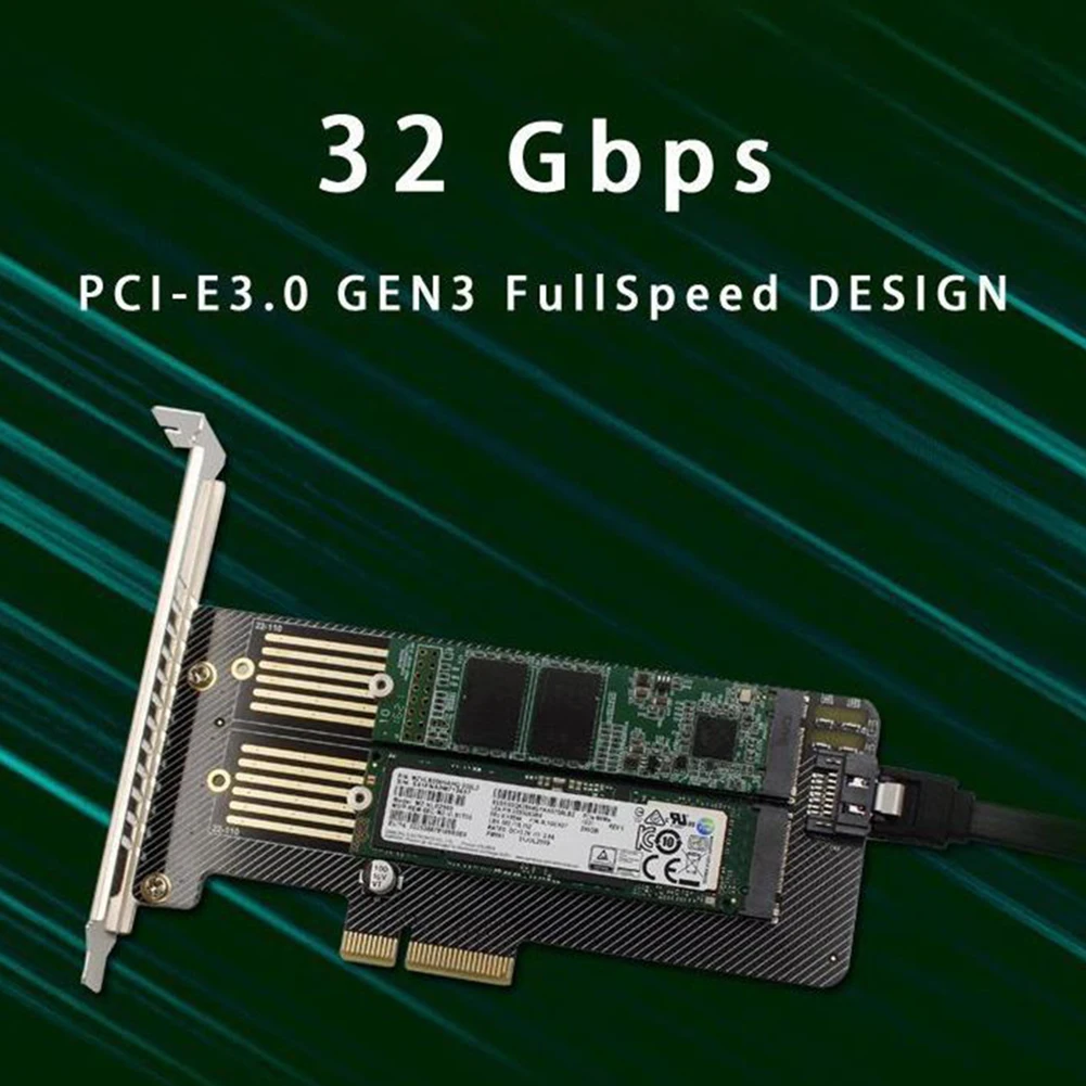 M.2 NVMe NGFF  ī, SATA  SSD ӱ ī, MKey BKey SSD PCI-E ȯ NVME 32Gbps NGFF 6Gbps 