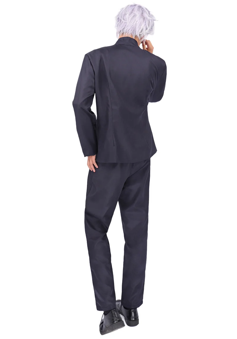 S71a91265793648ccbb5af1139f775b7cU - Jujutsu Kaisen UK Shop