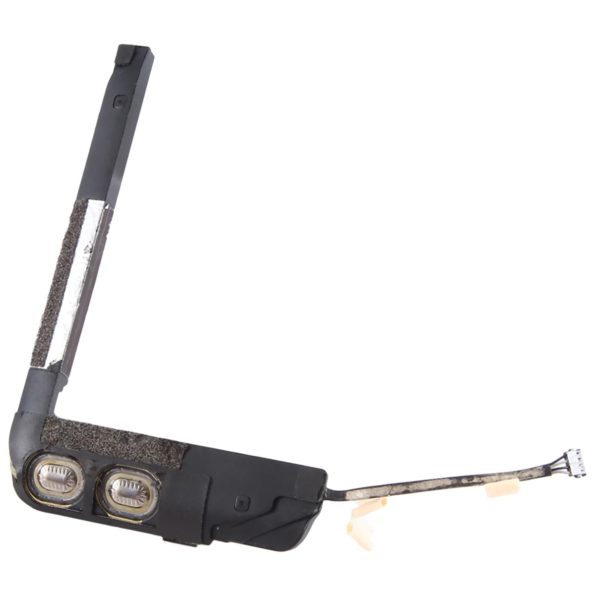 

For ipad 2 2nd Loud Speaker Sound Speaker Buzzer Flex Cable Replacement Parts