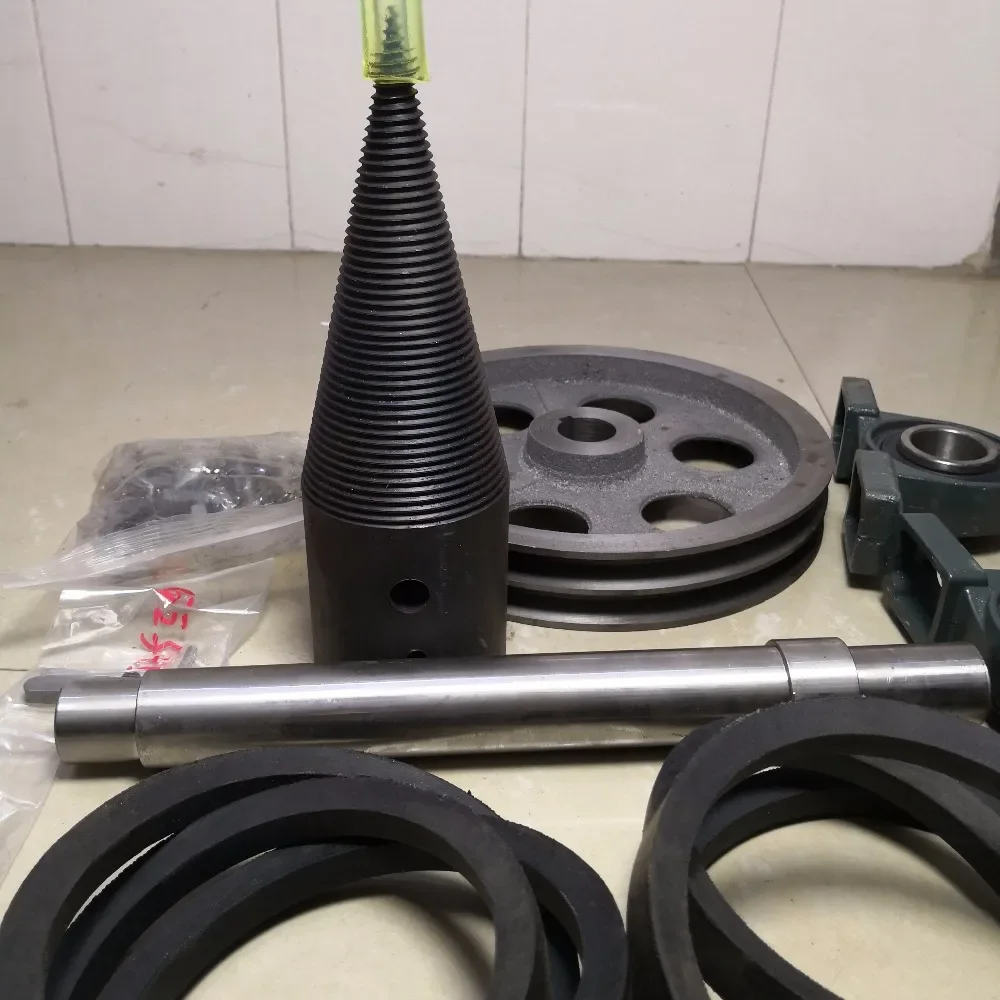 Rack And Pinion Log Splitter corona.dothome.co.kr