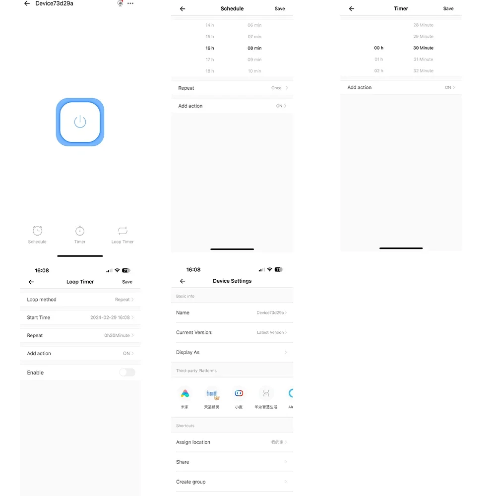 Slide image 1443d2fde50d47f197d97aba4e9dc841