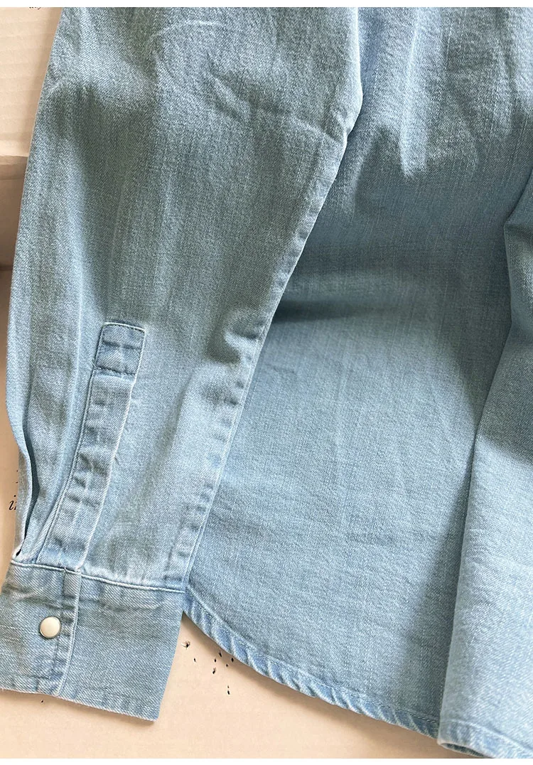 2023    , ĳ־   ,   Ư 