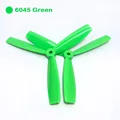 6045 Green