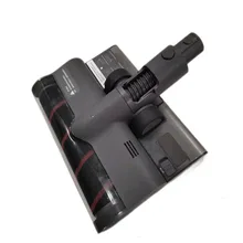  Original dreame T30 vacuum cleaner, water tank mop, filter, additional battery replacement, roller brush replaceable parts 