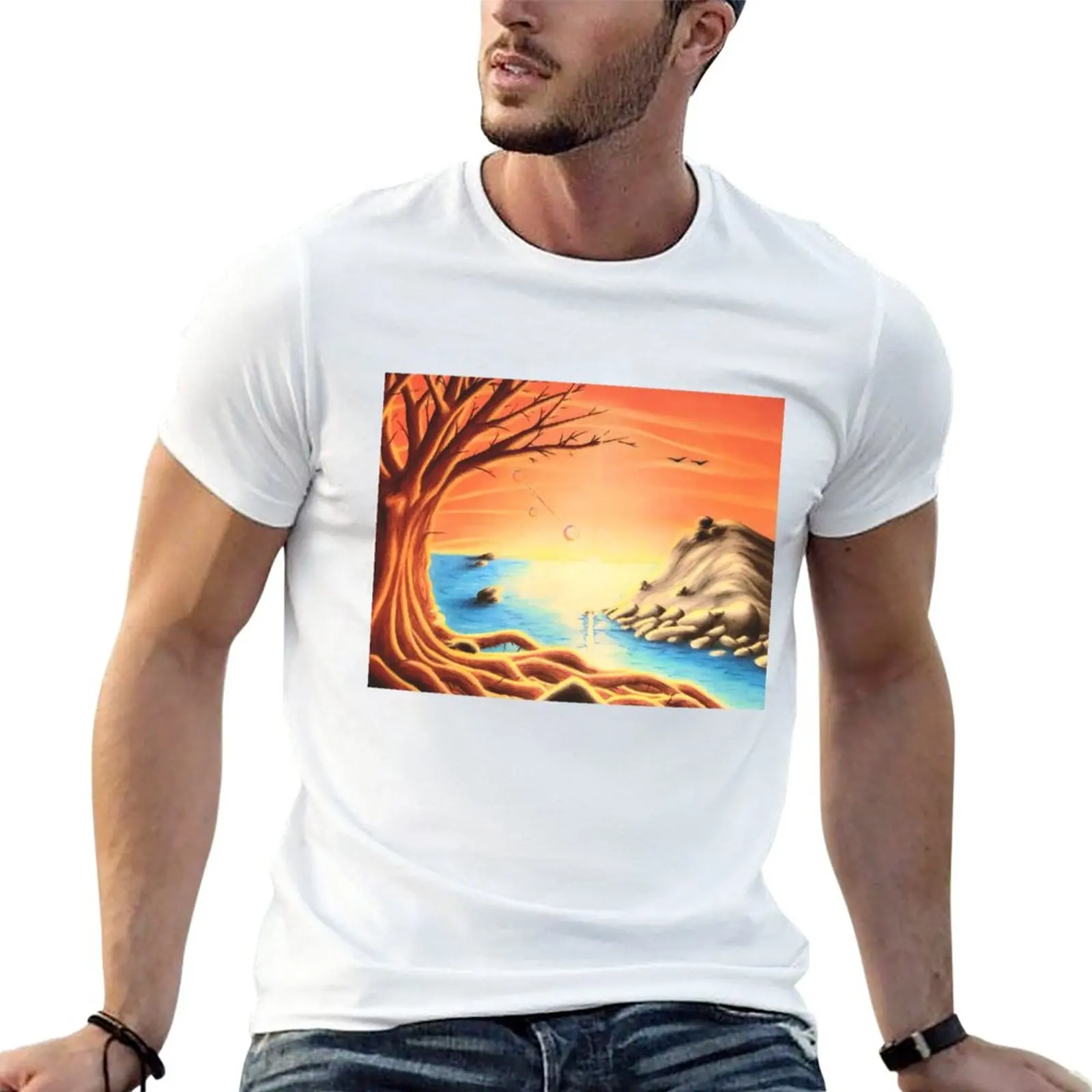 

New Fire of Graceful Skies T-Shirt graphics t shirt sweat shirts custom t shirts design your own mens graphic t-shirts hip hop