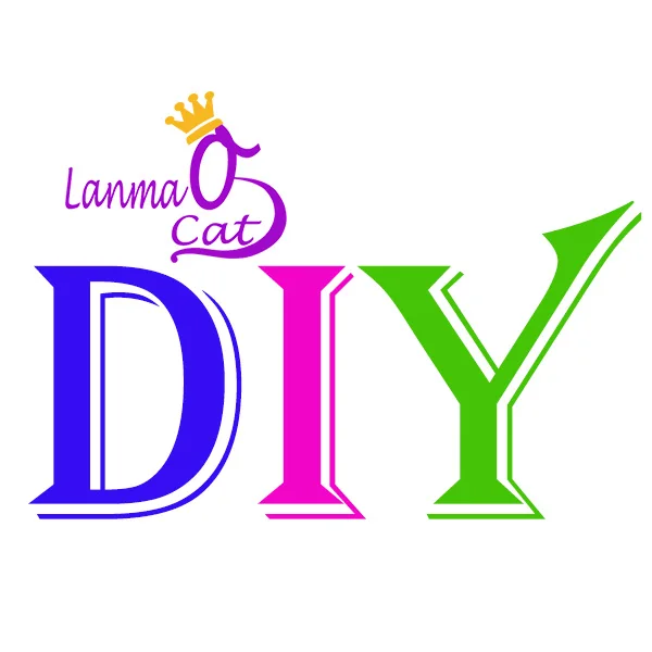 Lanmaocat Store