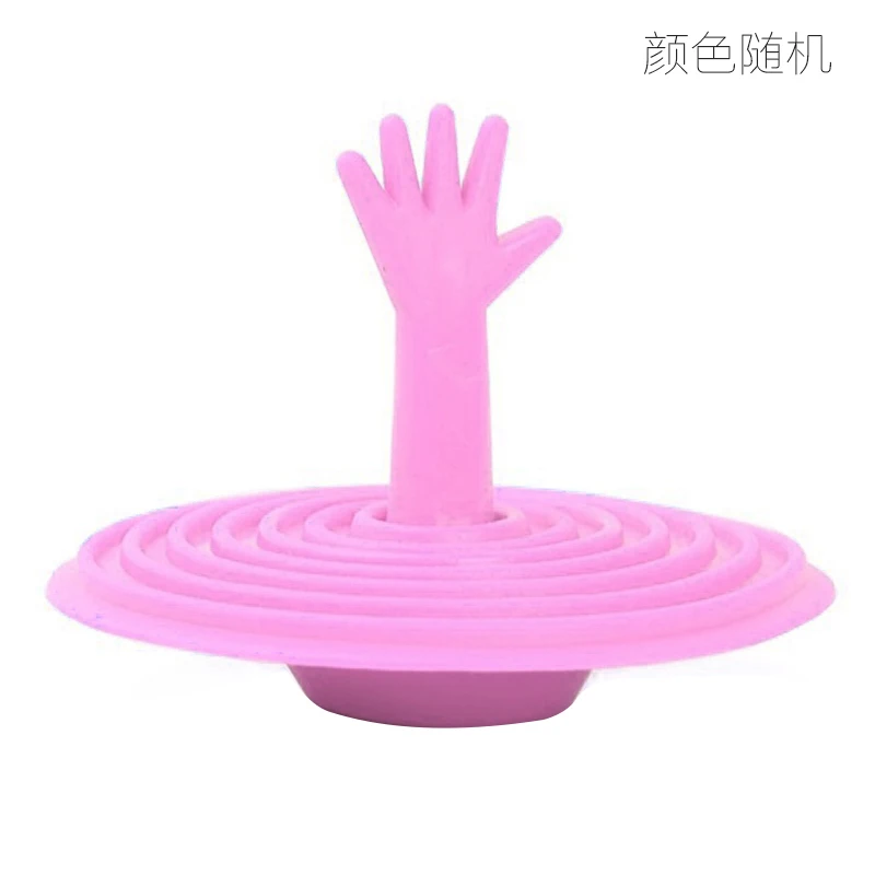 Slide image undefined